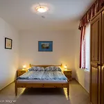 Guest house Wagner Panzio Cserszegtomaj