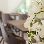 Guest house Wagner Panzio 3*