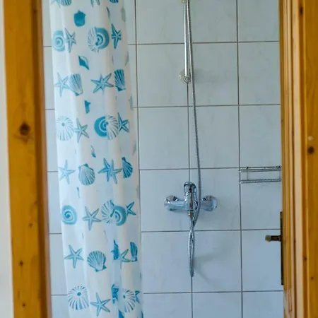 Wagner Panzio 3* Cserszegtomaj